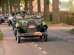 Parel der Voorkempen OTR2022-Regui_166